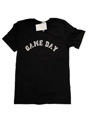 Game Day Tee