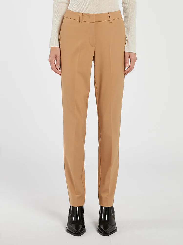 GERONA PANTS