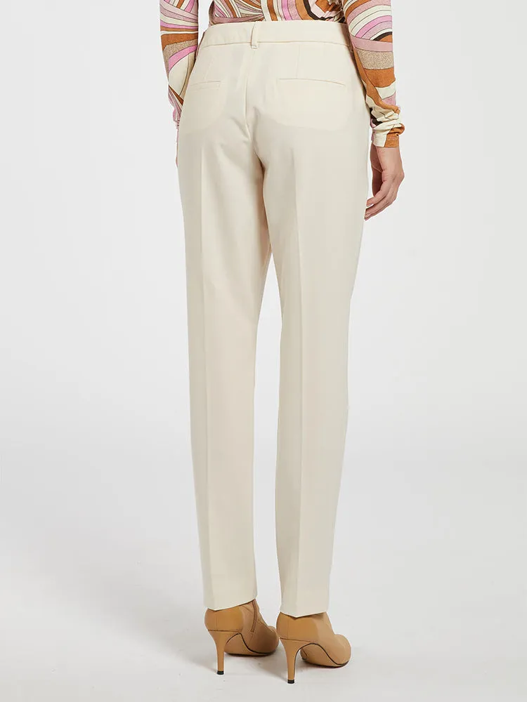 GERONA PANTS