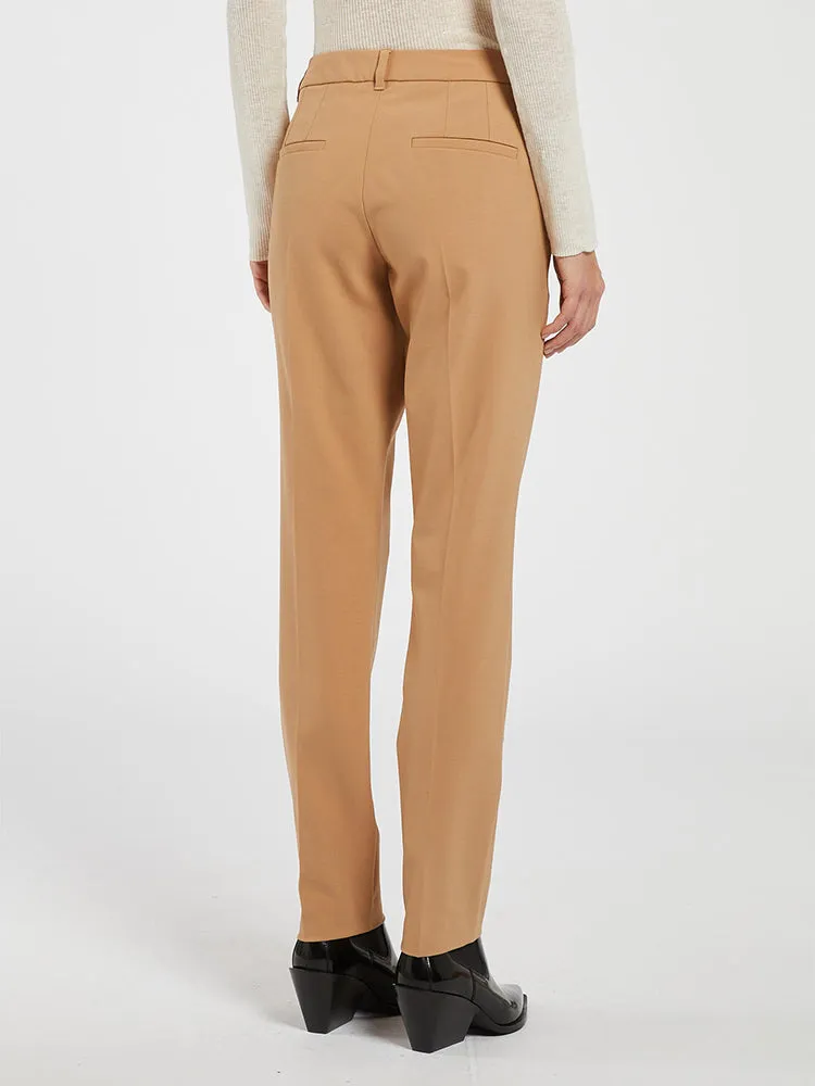 GERONA PANTS