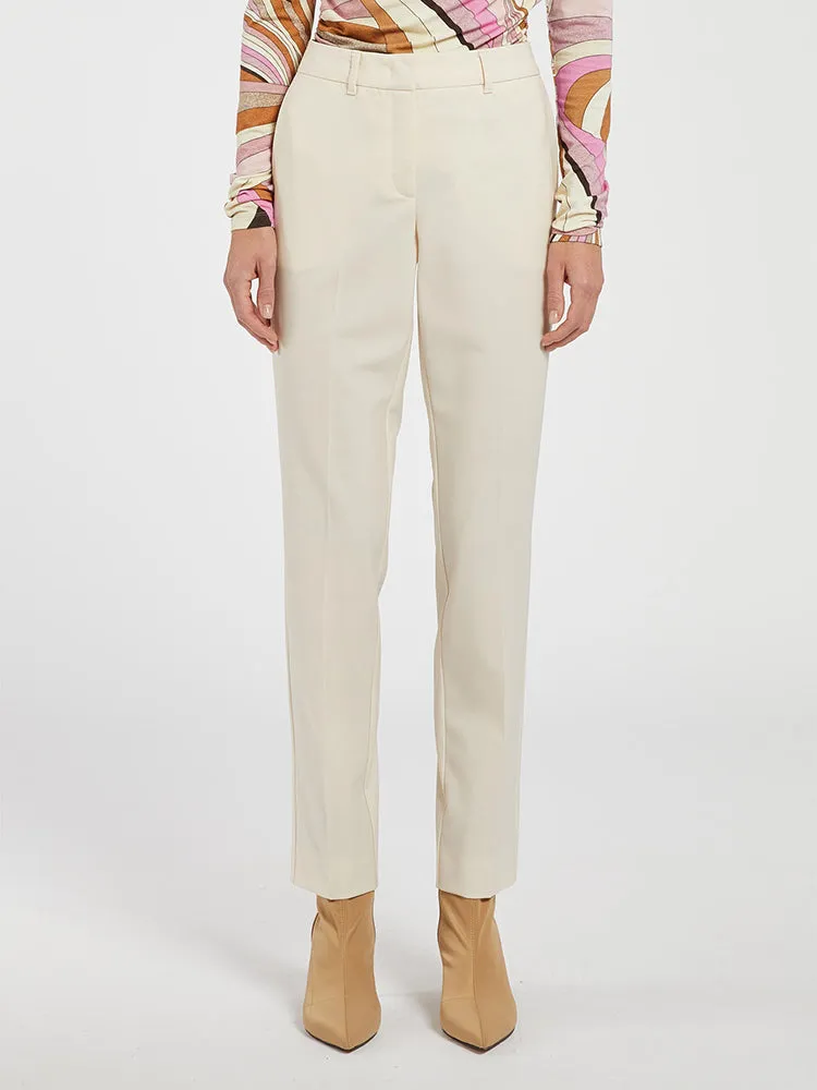 GERONA PANTS