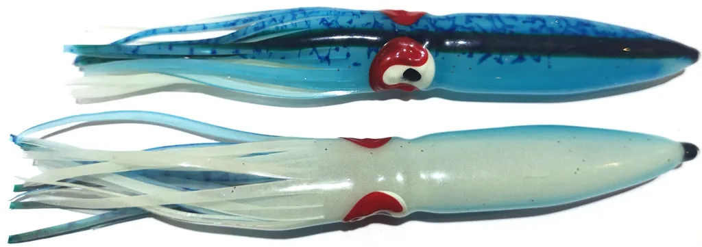 GOLDEN BAIT KAJIKI SQUID BAIT KG144R