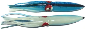 GOLDEN BAIT KAJIKI SQUID BAIT KG144R