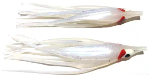 GOLDEN BAIT MINI SARDINE FAL12R