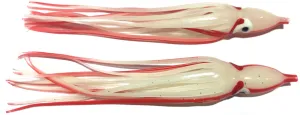 GOLDEN BAIT OCTOPUS 4-1/4" OGX1R