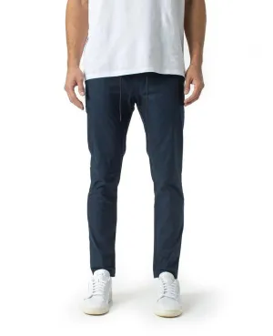 Golfshot Pant Ink