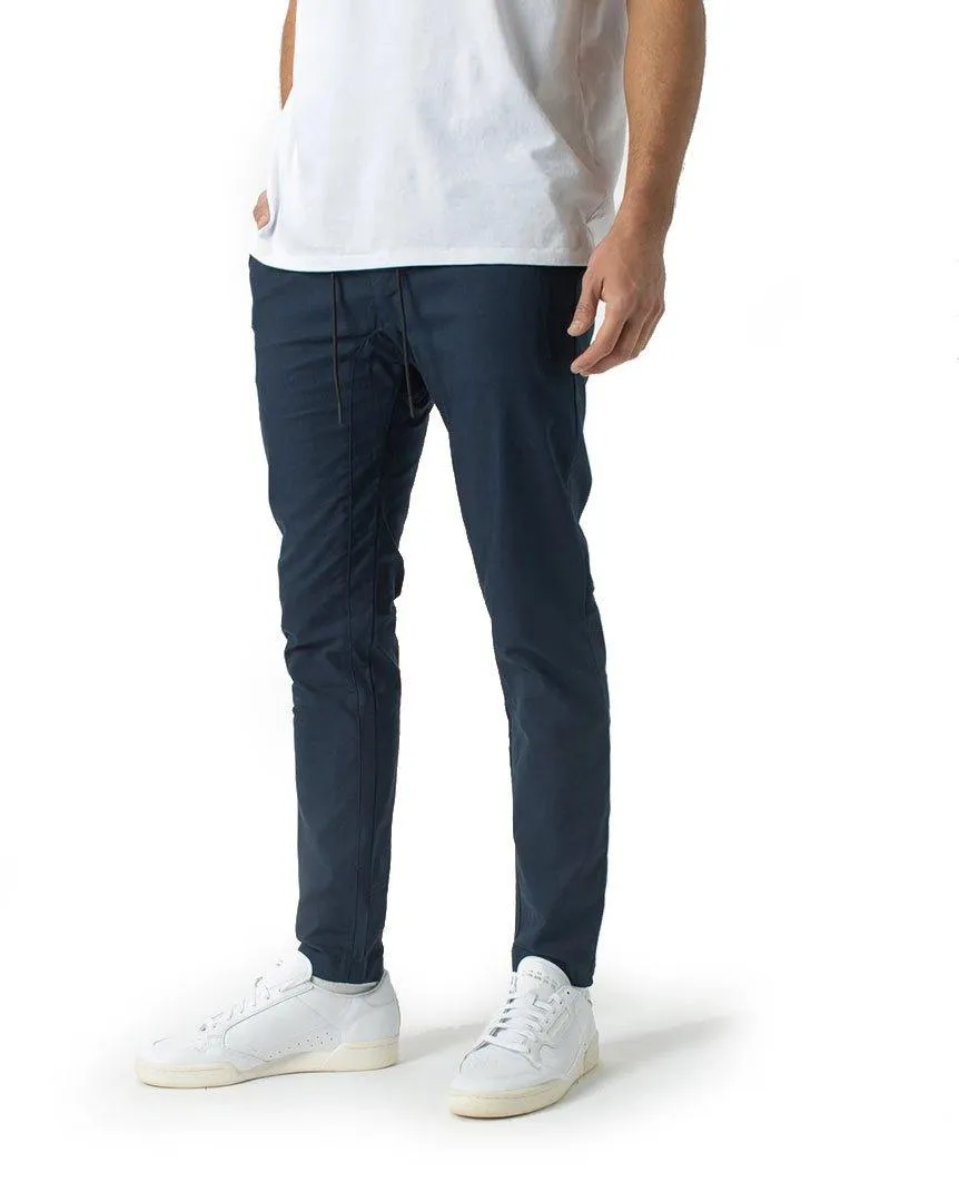 Golfshot Pant Ink