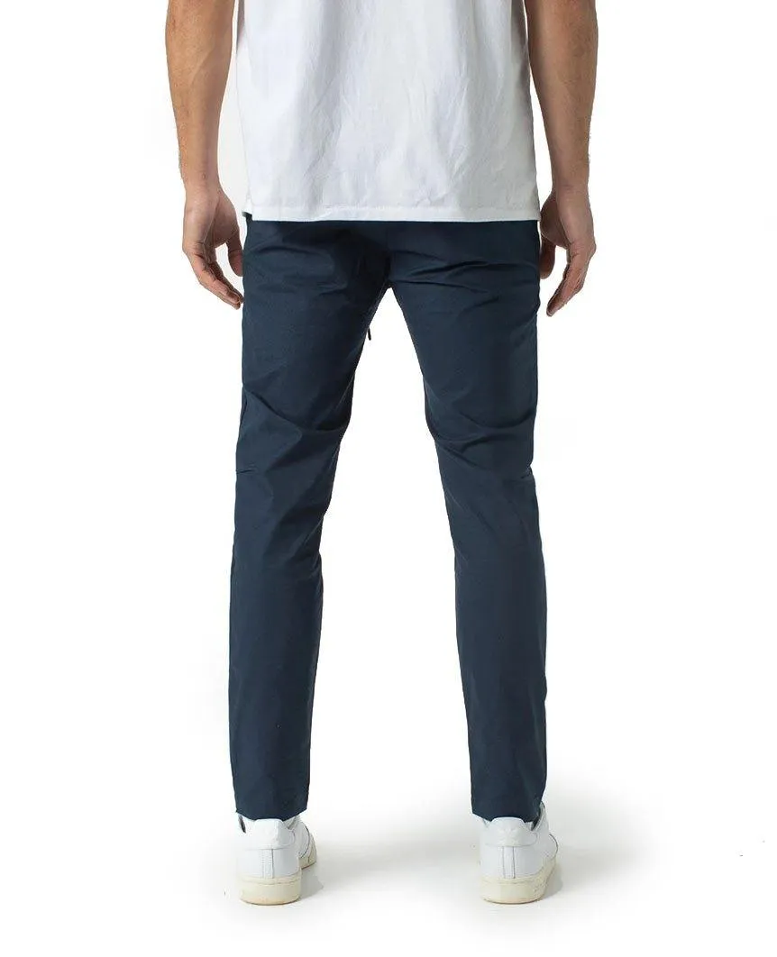 Golfshot Pant Ink