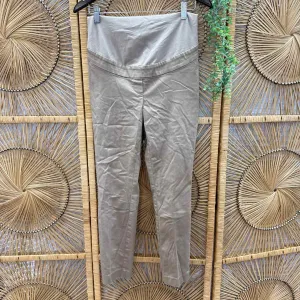 H&M Mama PANTS matern
