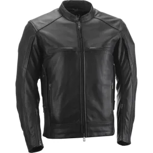 Highway 21 Gunner Jacket