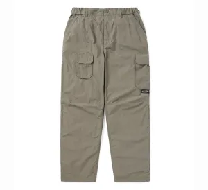 HIKING PANTS