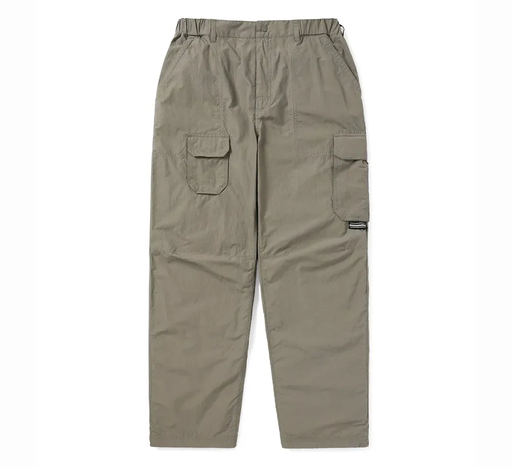 HIKING PANTS