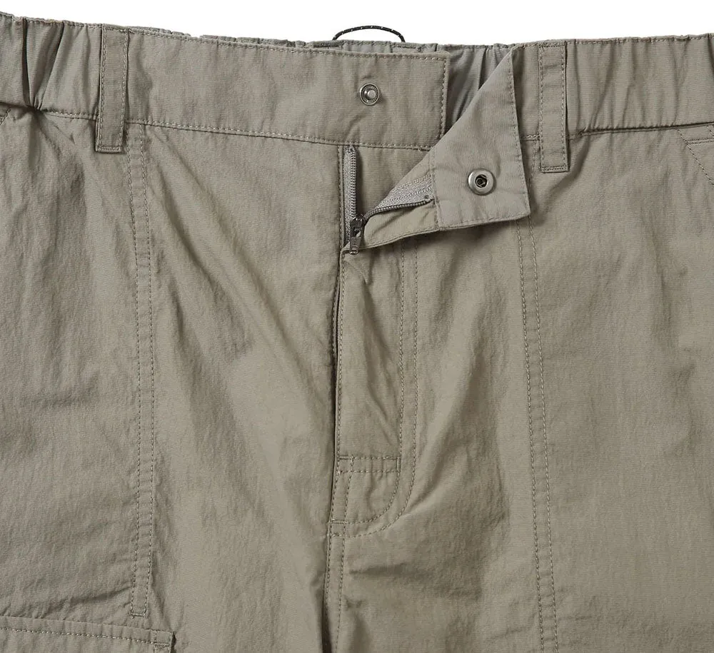 HIKING PANTS