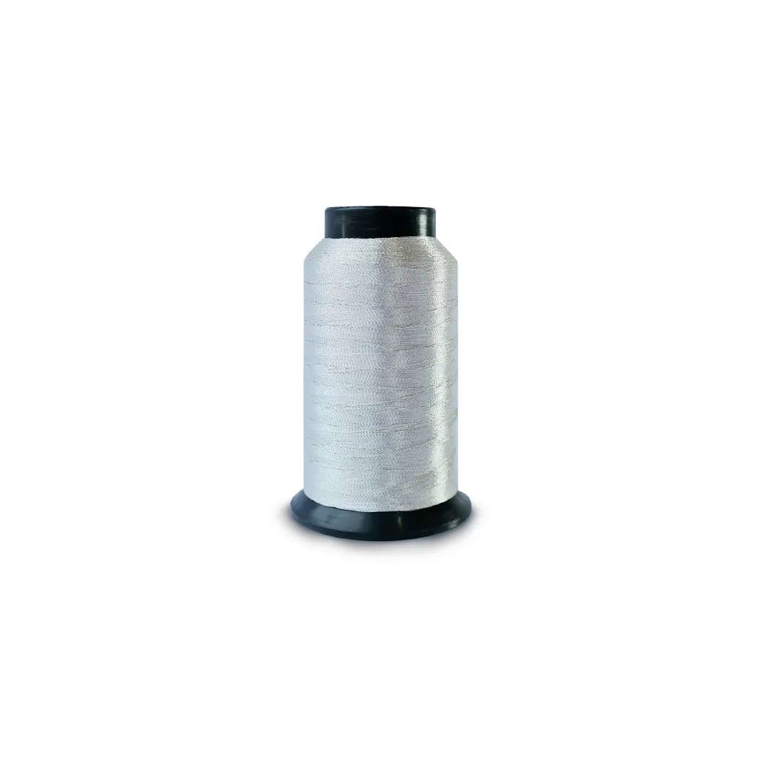 Hilo Sylko 1000 Mt