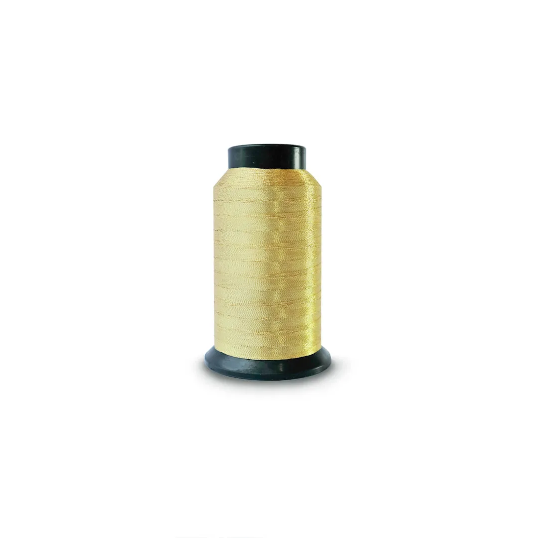 Hilo Sylko 1000 Mt
