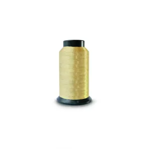 Hilo Sylko 1000 Mt
