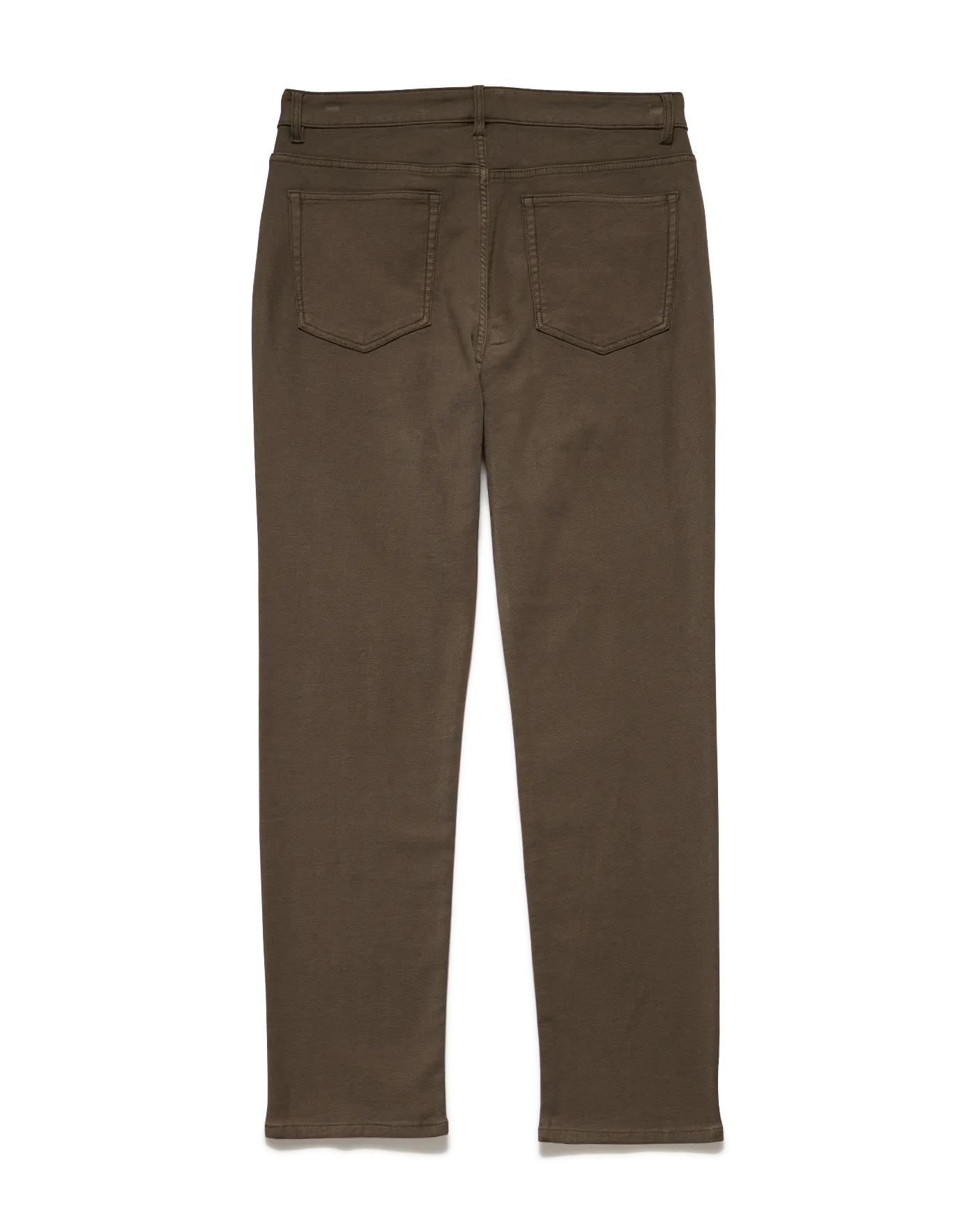 HOLDEN ULTRA STRETCH KNIT 5-POCKET PANT