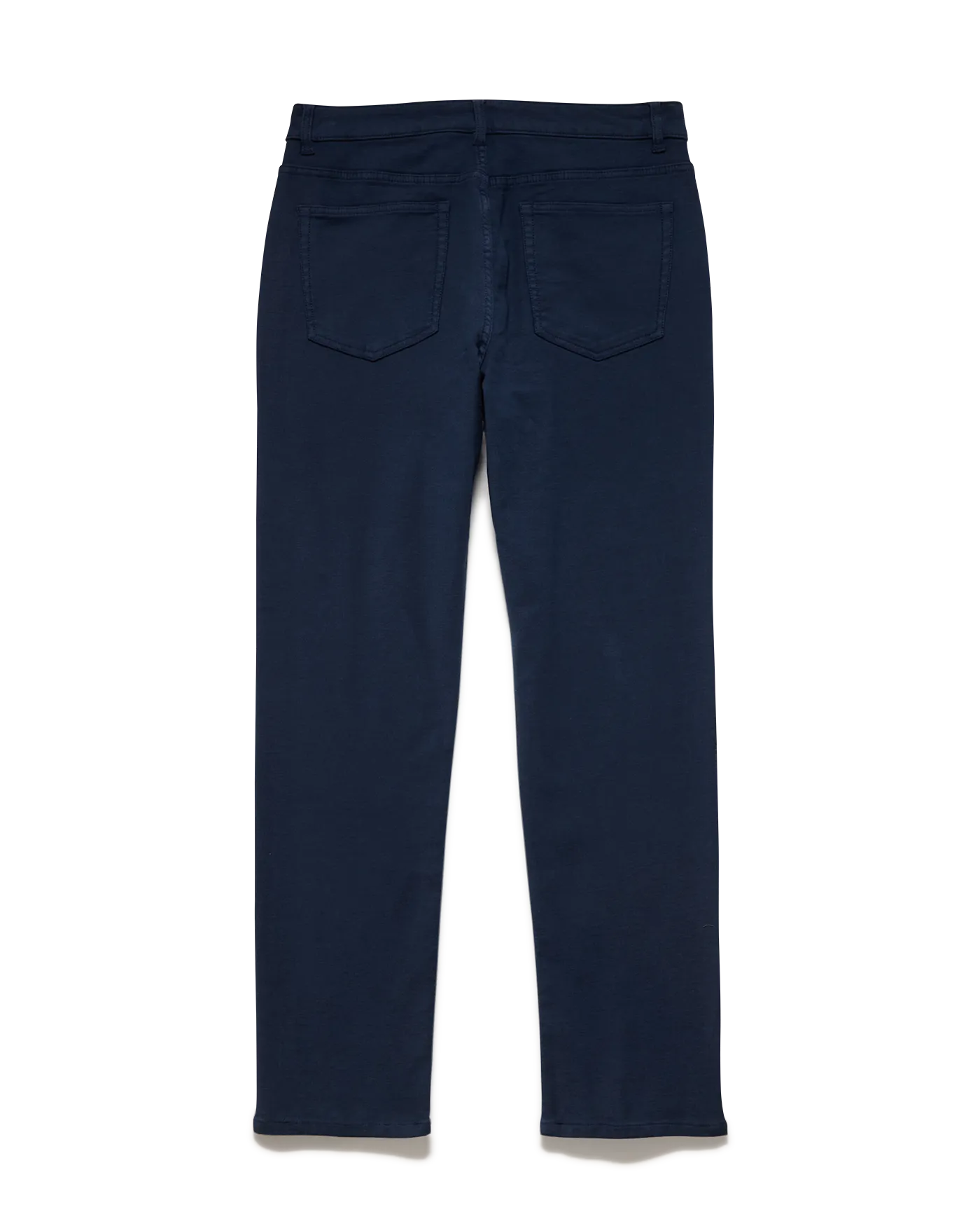 HOLDEN ULTRA STRETCH KNIT 5-POCKET PANT