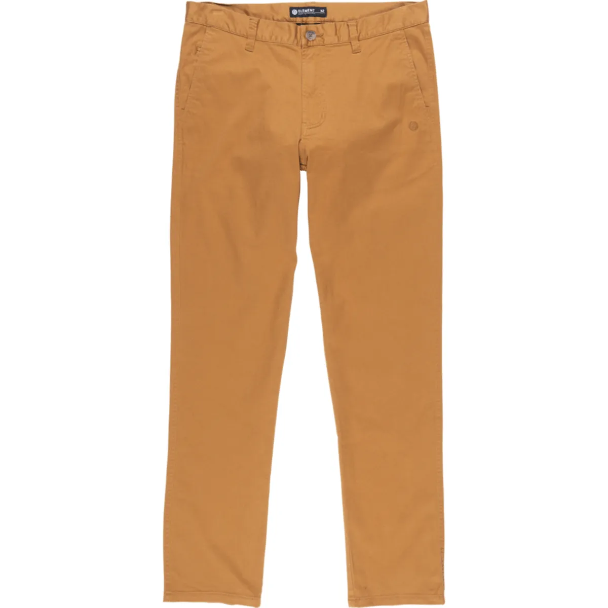 HOWLAND CLASSIC CHINO