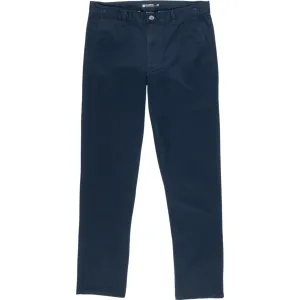 HOWLAND CLASSIC CHINO