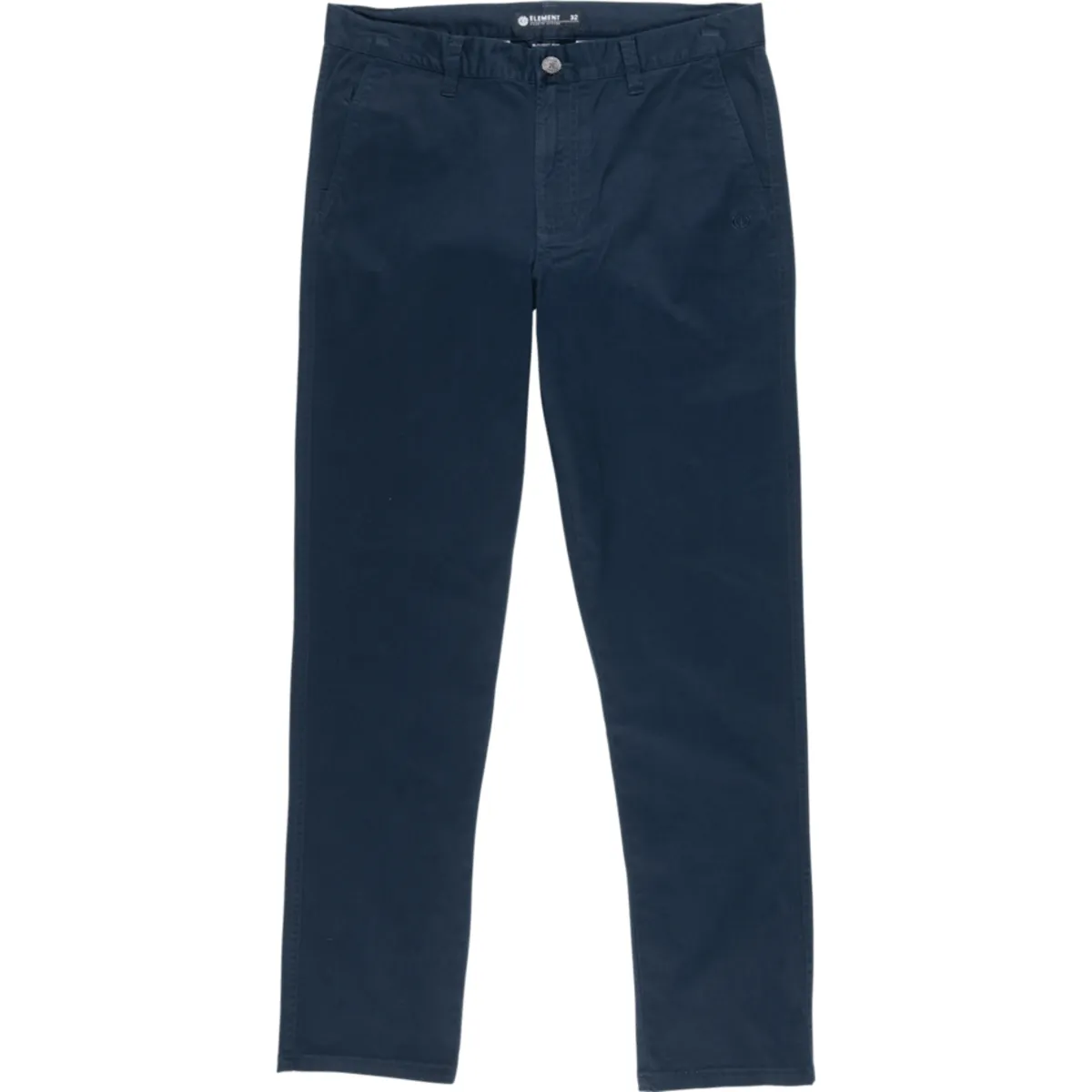 HOWLAND CLASSIC CHINO