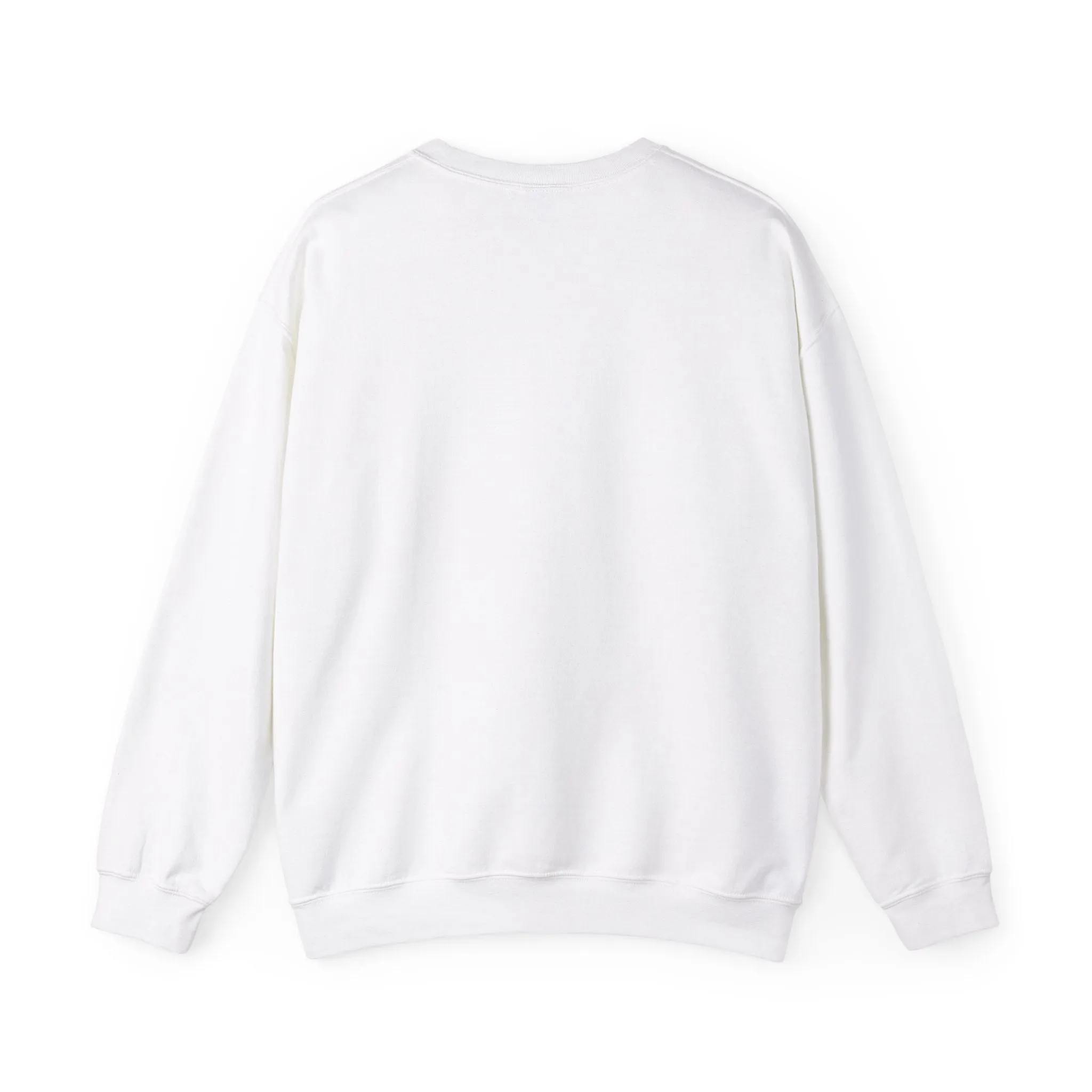 I Come In Peace Sweatshirt