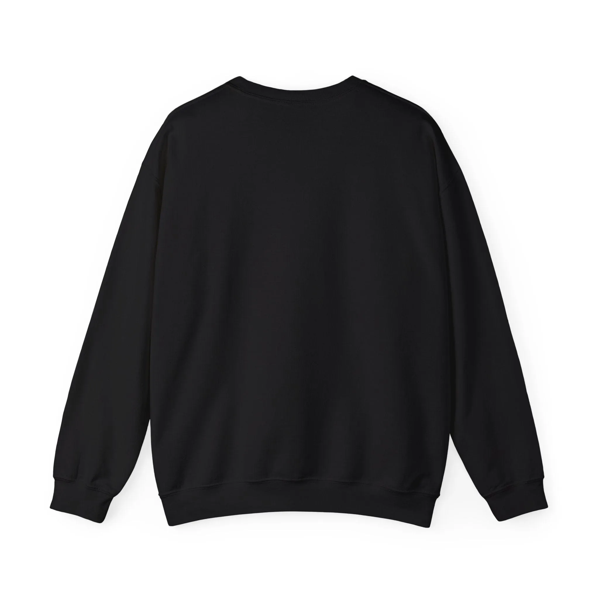 I Come In Peace Sweatshirt