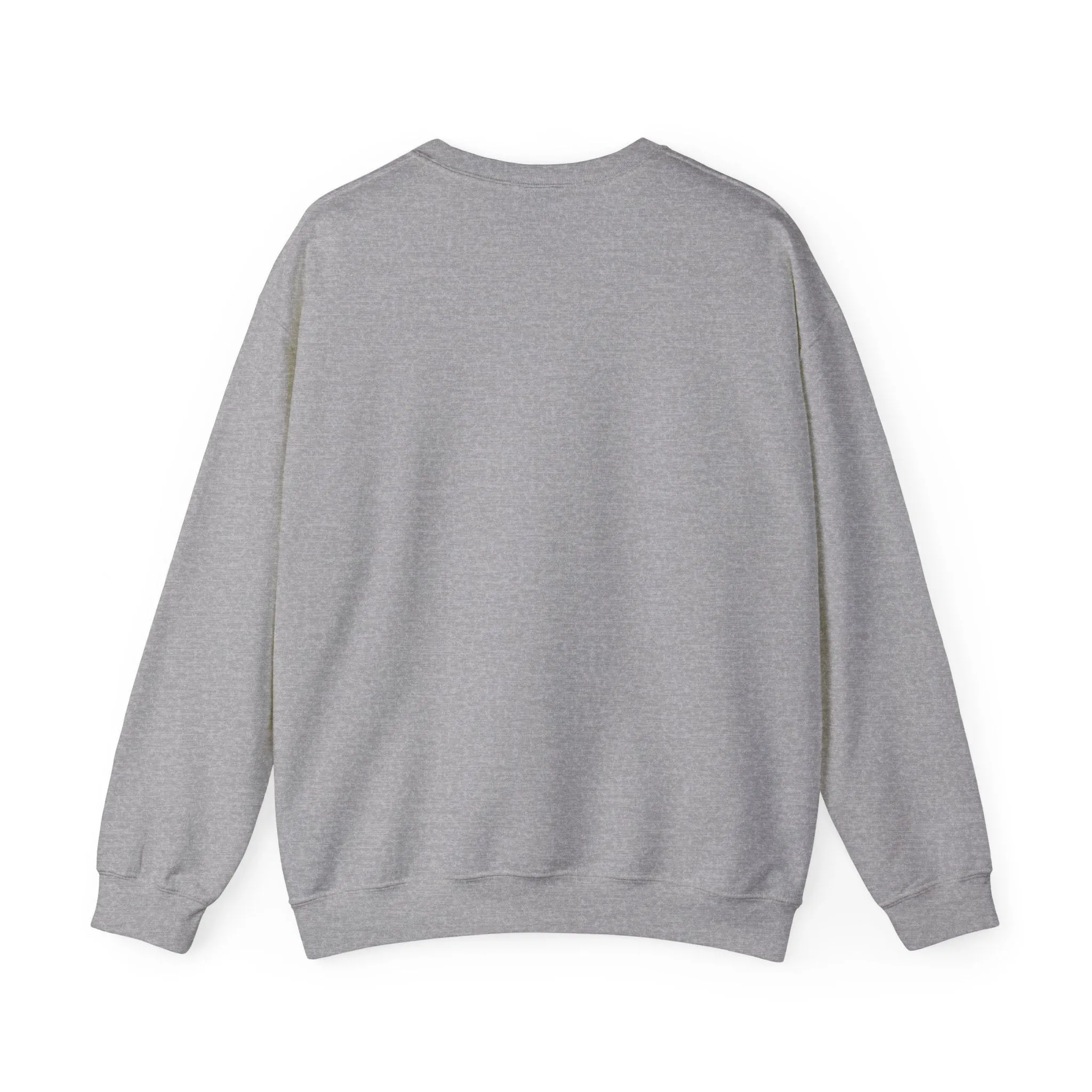 I SELL HOMES Unisex Heavy Blend™ Crewneck Sweatshirt