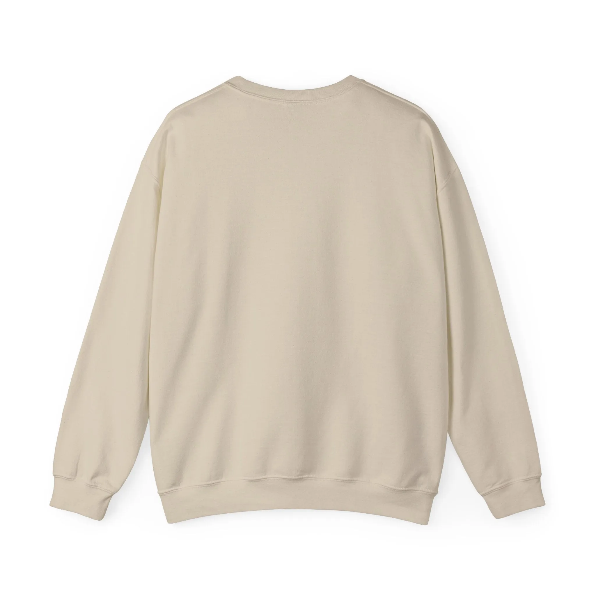 I SELL HOMES Unisex Heavy Blend™ Crewneck Sweatshirt