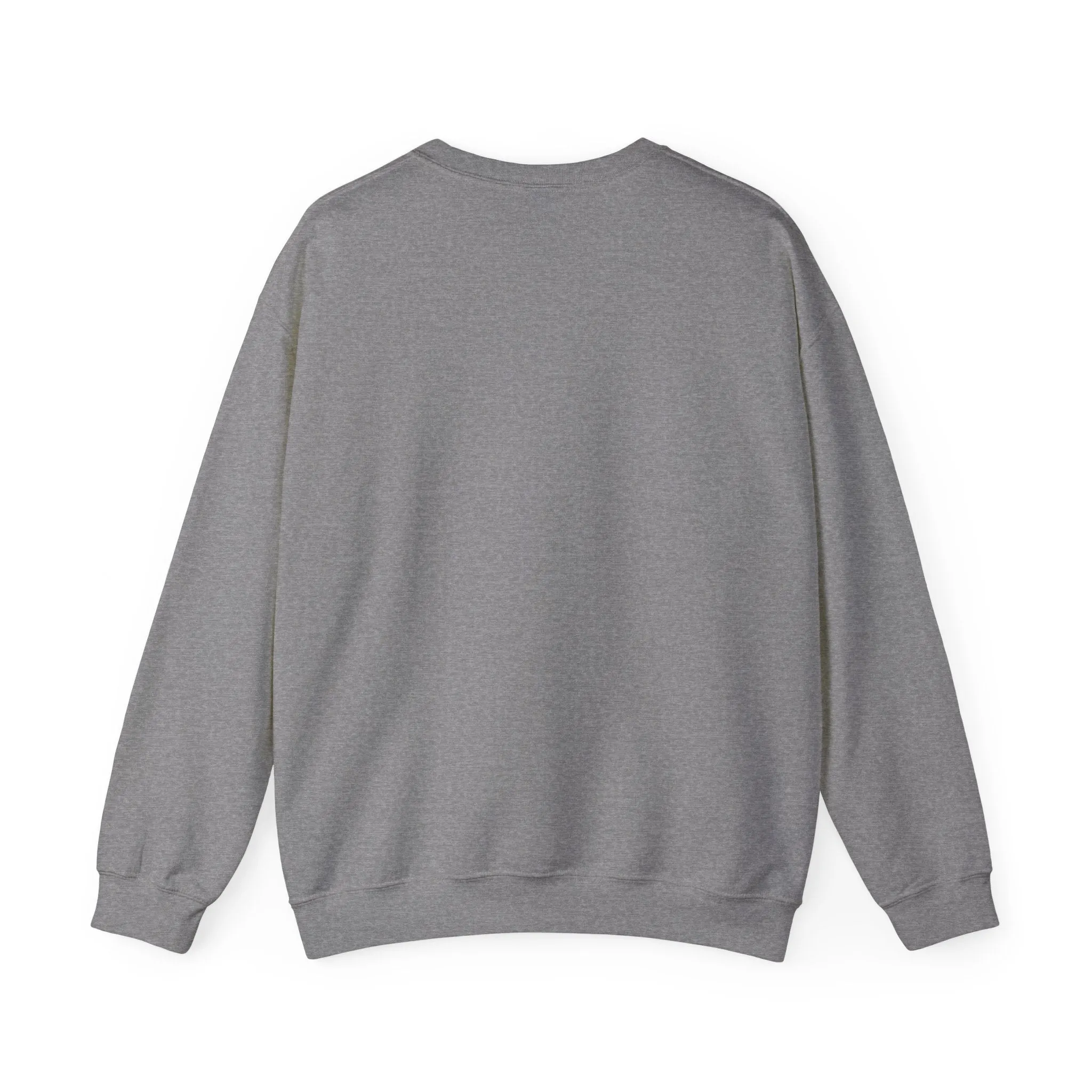 I SELL HOMES Unisex Heavy Blend™ Crewneck Sweatshirt