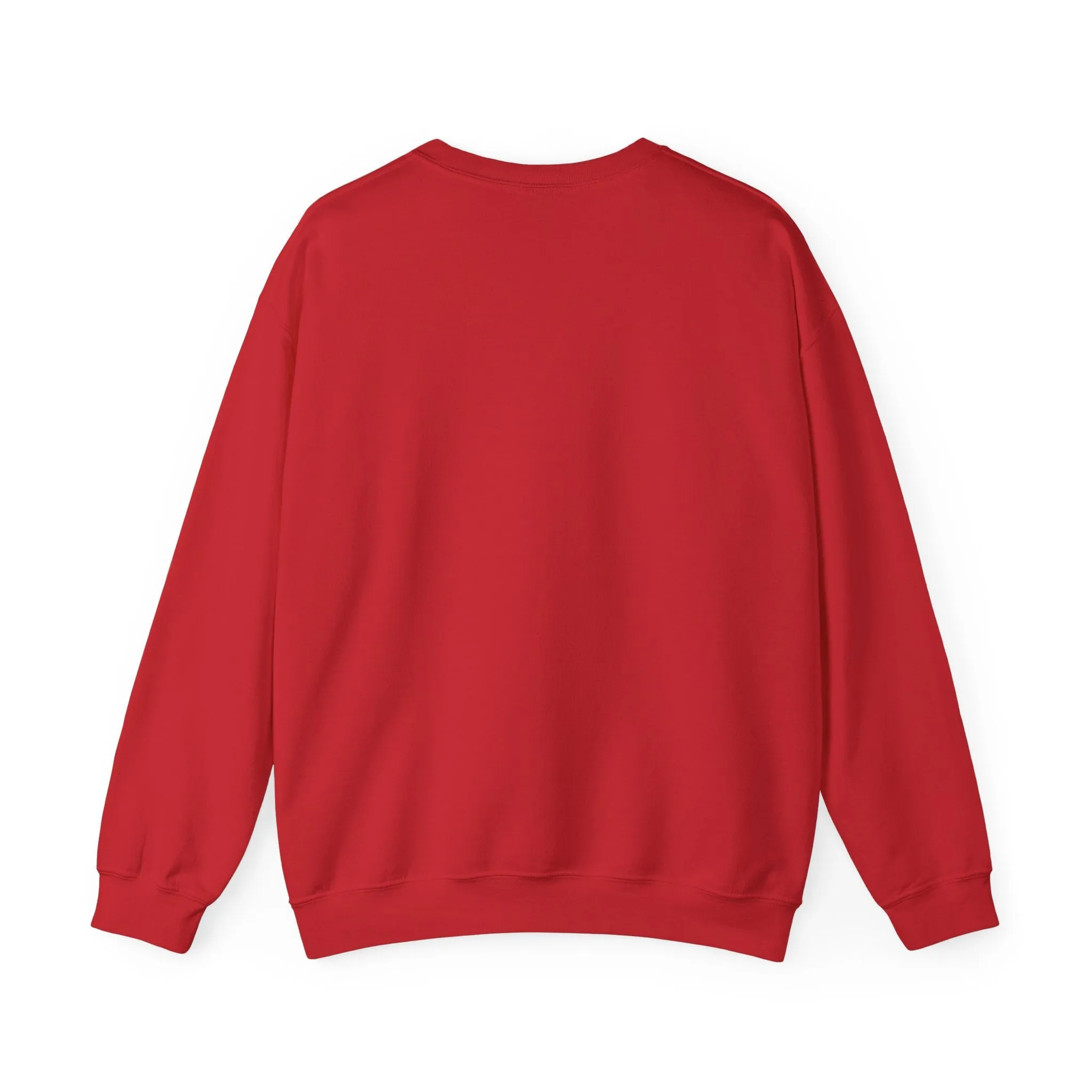 I SELL HOMES Unisex Heavy Blend™ Crewneck Sweatshirt