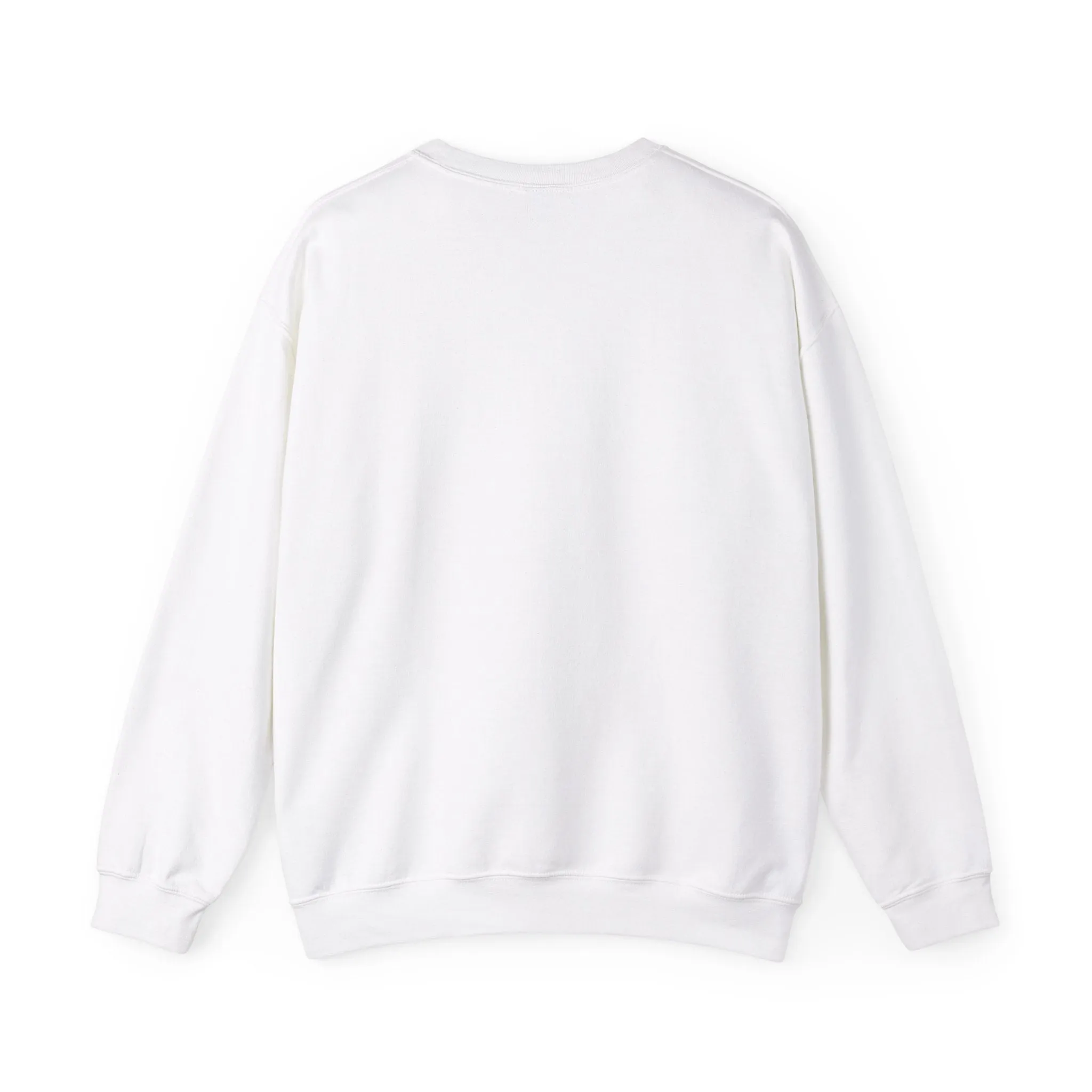 I SELL HOMES Unisex Heavy Blend™ Crewneck Sweatshirt
