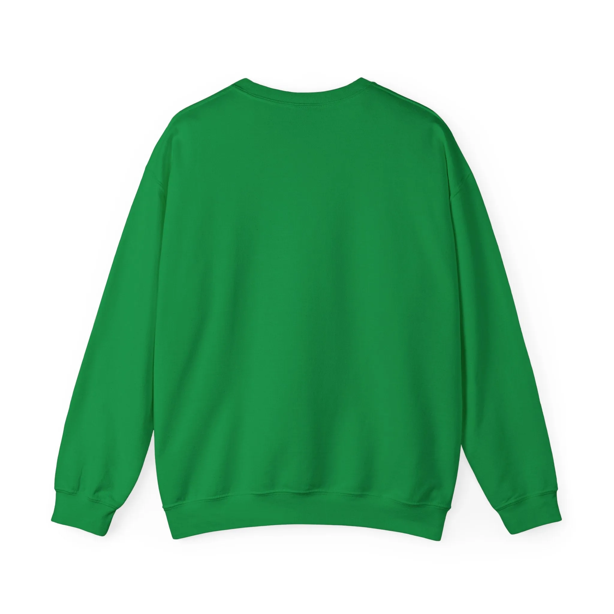 I SELL HOMES Unisex Heavy Blend™ Crewneck Sweatshirt