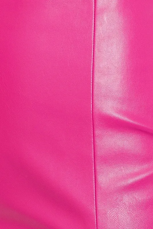 If Only Skirt