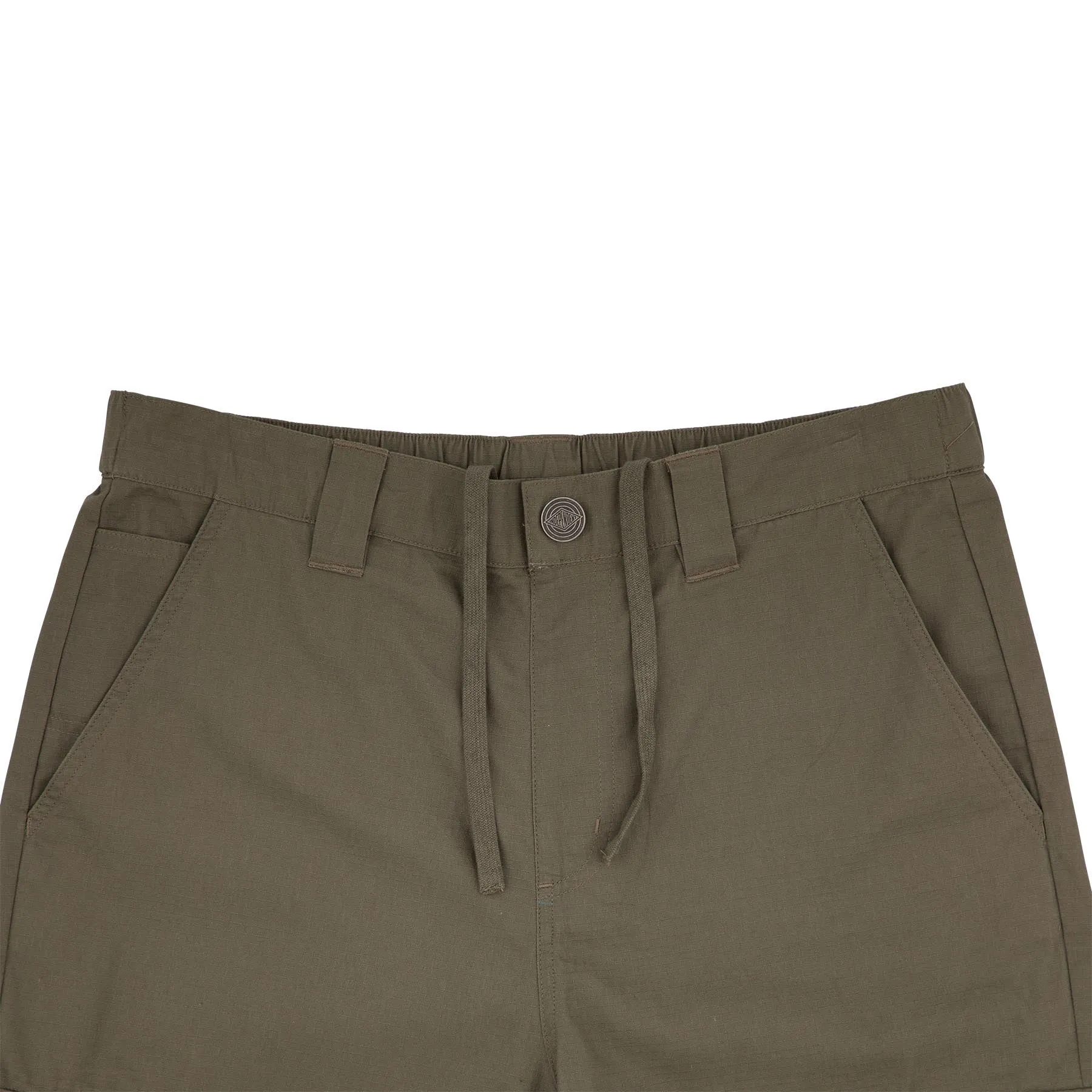 Independent Groundwork Cargo Skate Pants