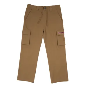 Independent Groundwork Cargo Skate Pants