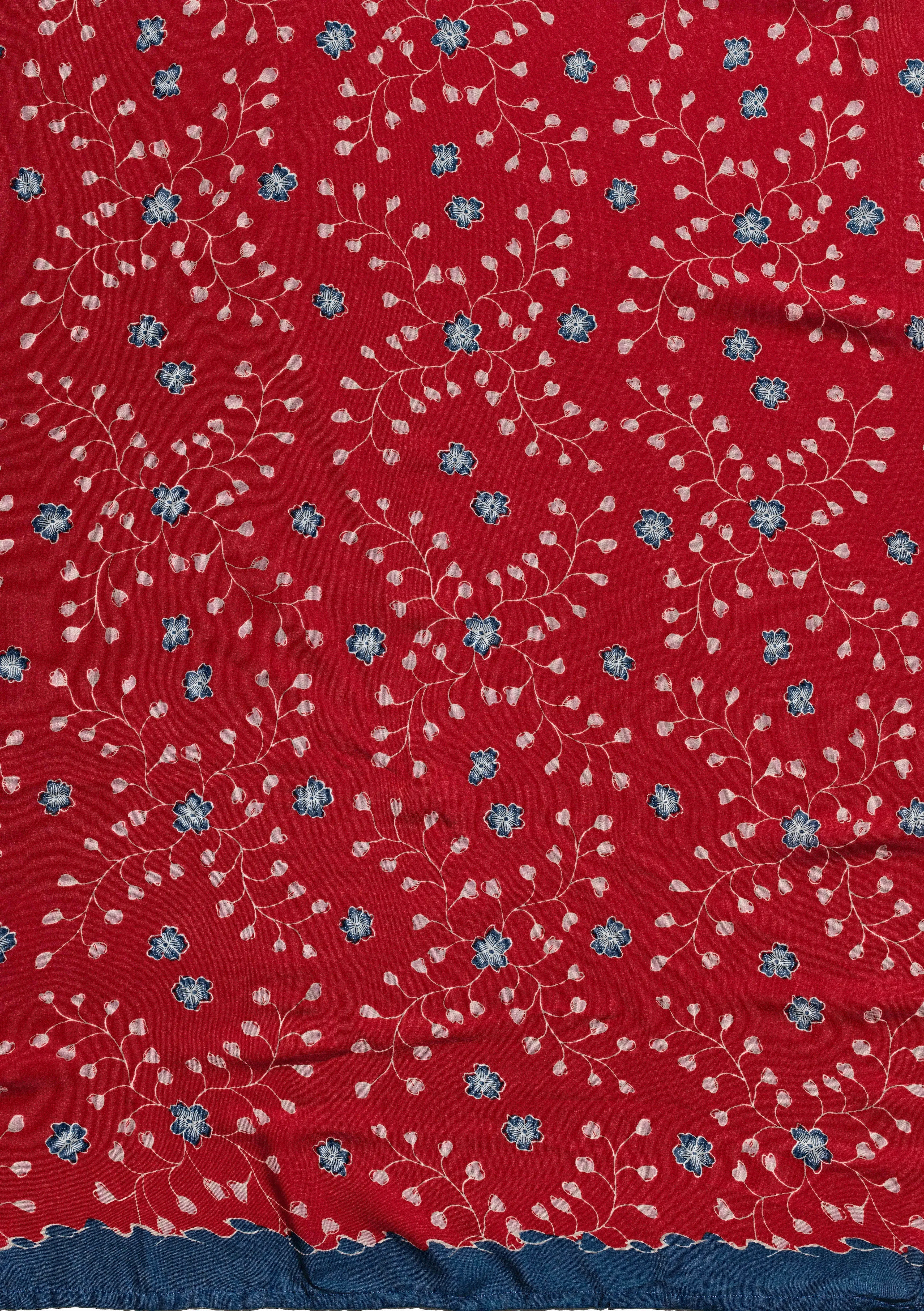 ISOBEL DRESS