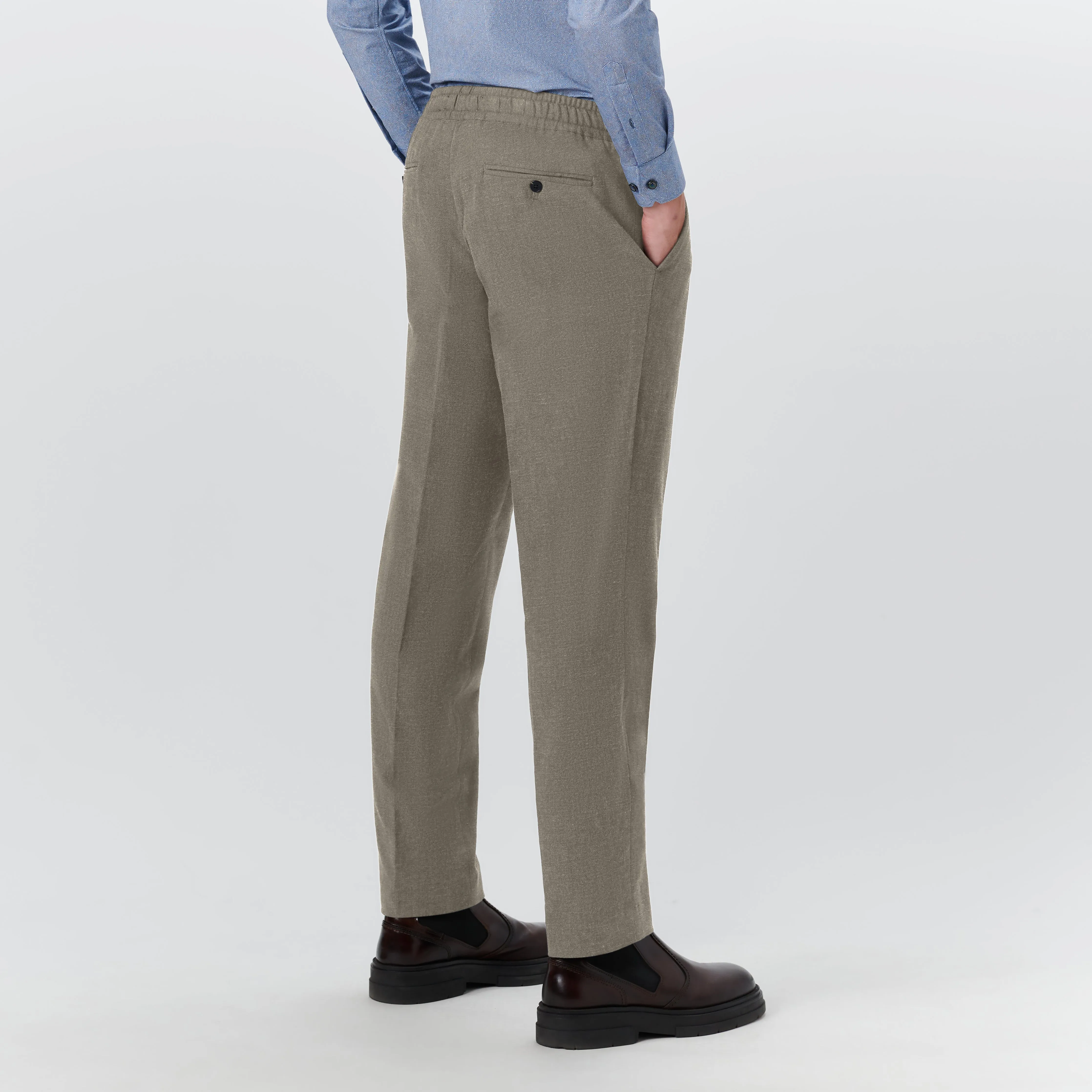 Jasper Chino Pants