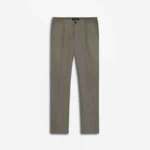 Jasper Chino Pants