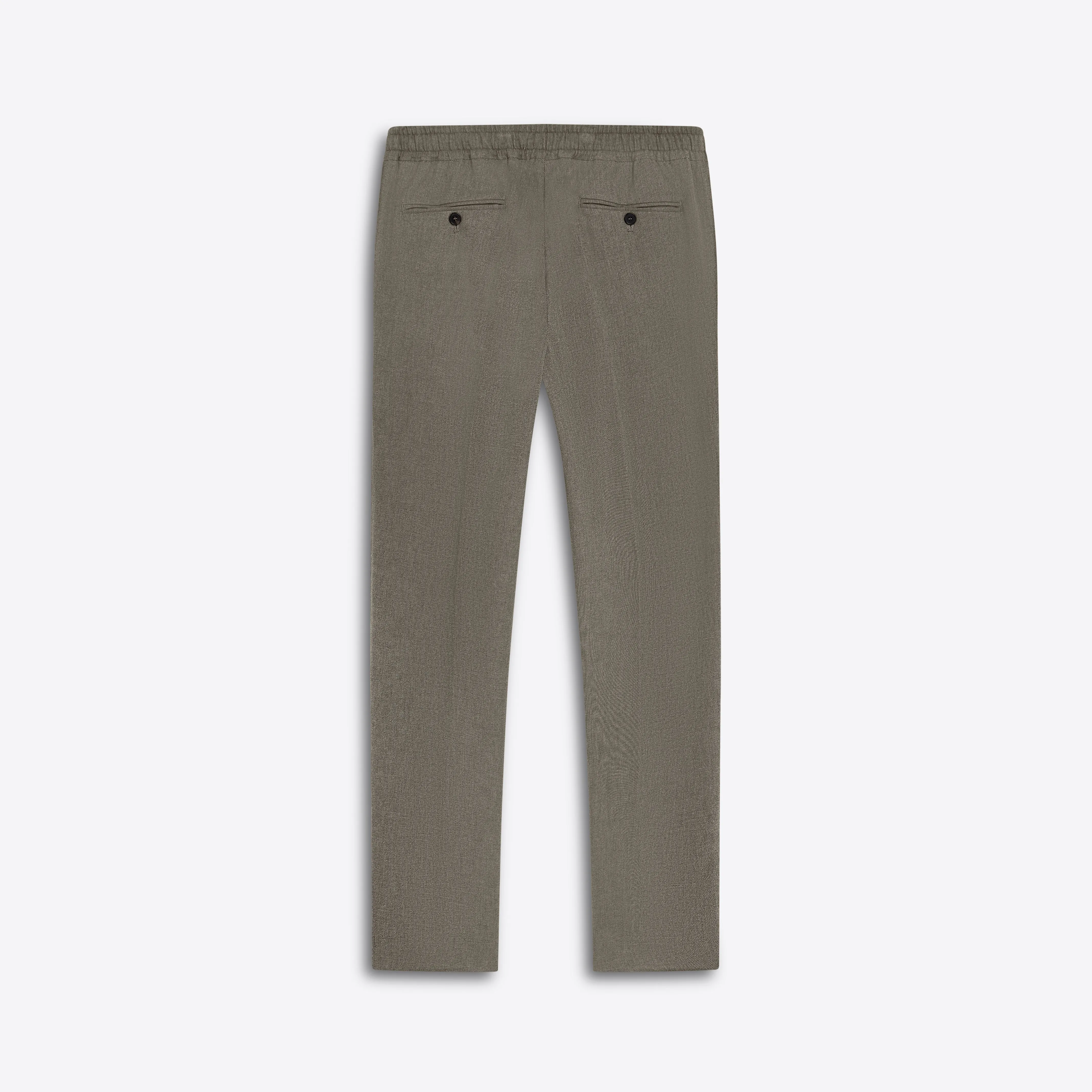 Jasper Chino Pants
