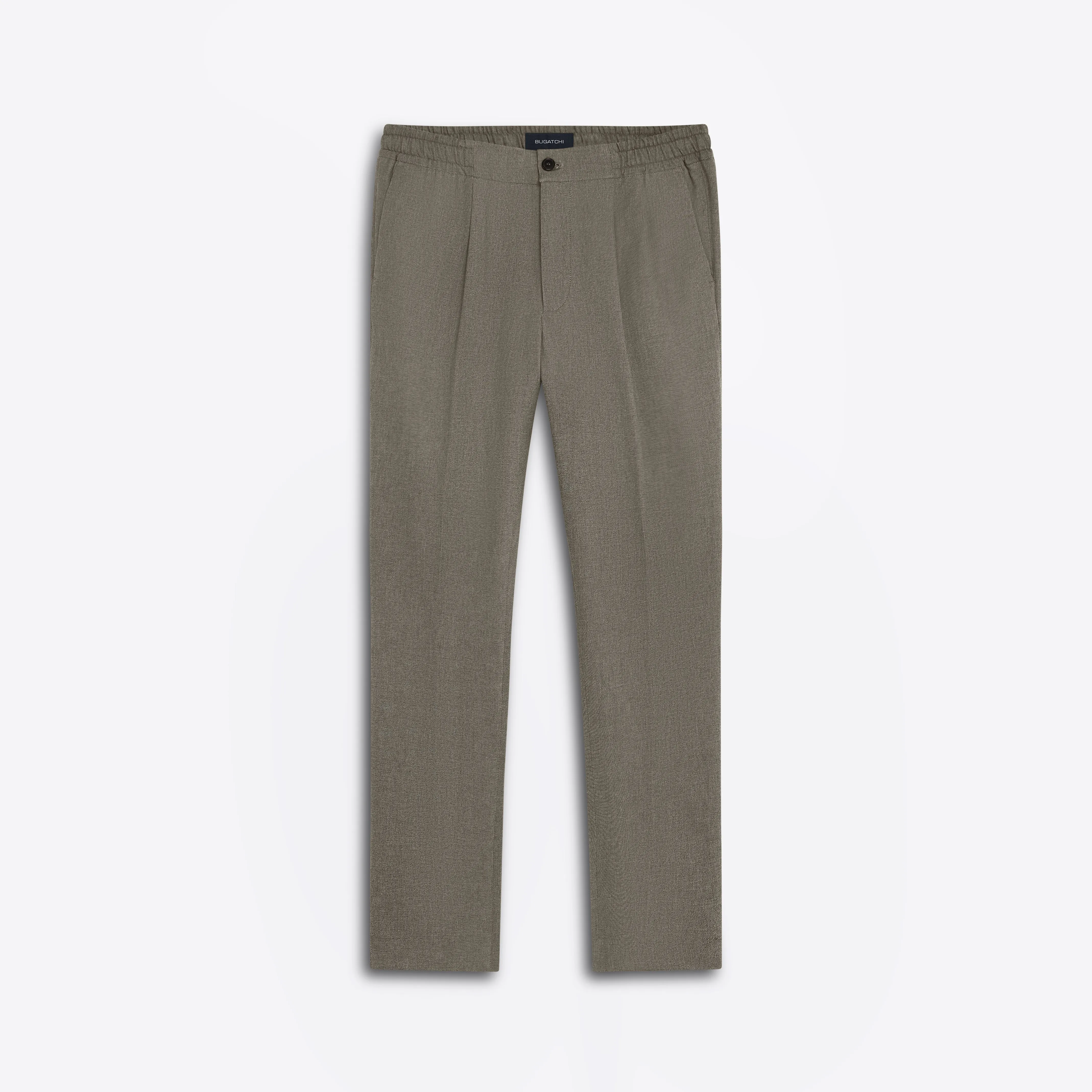 Jasper Chino Pants