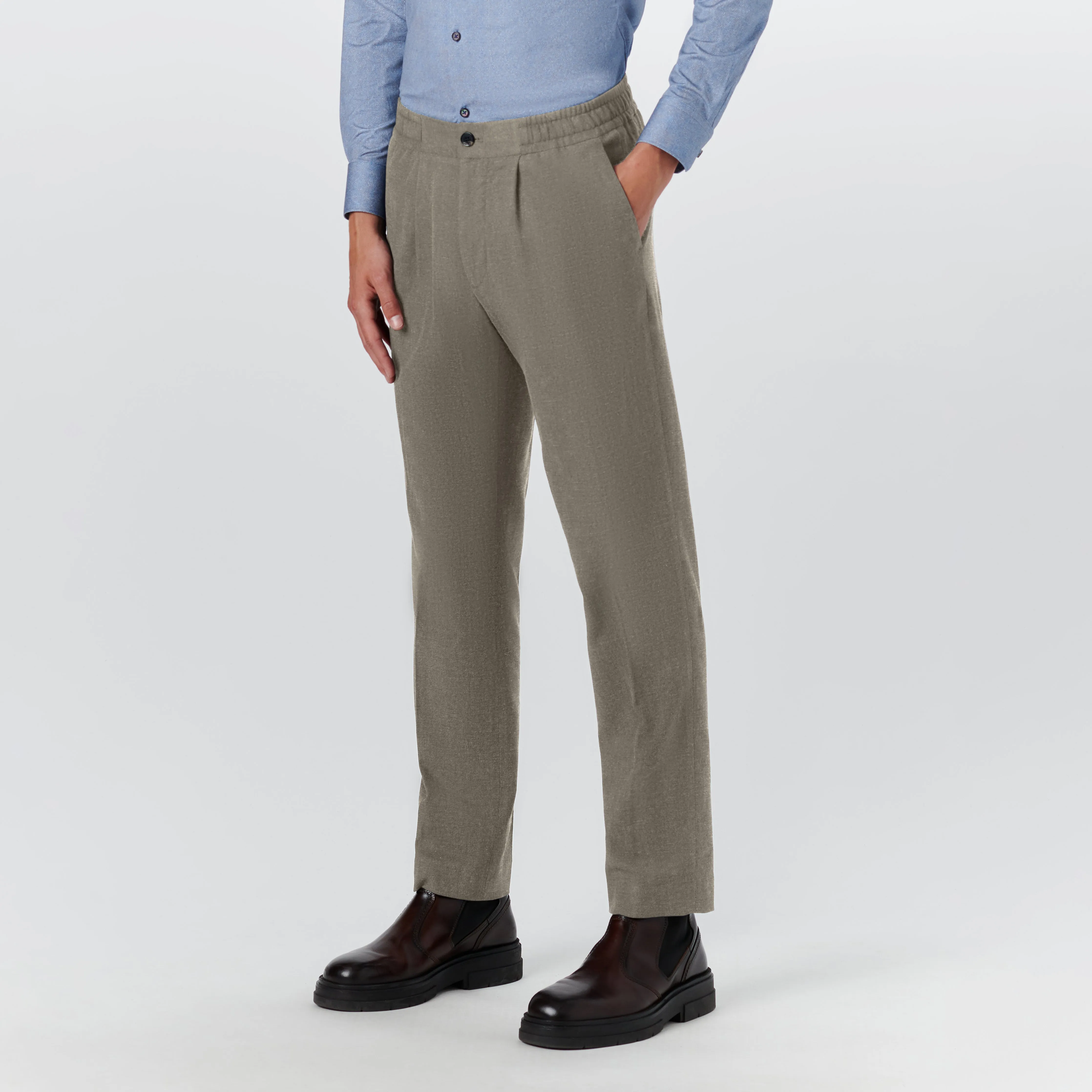 Jasper Chino Pants