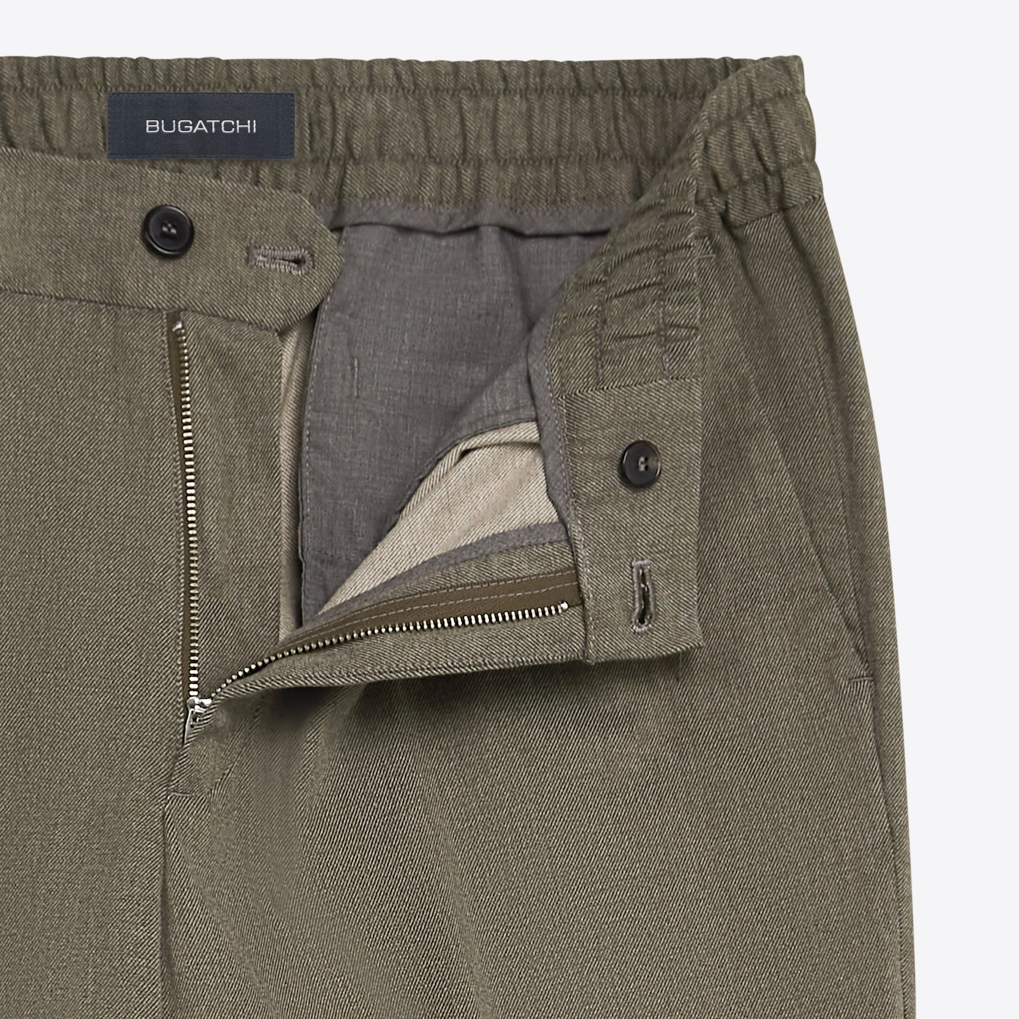 Jasper Chino Pants