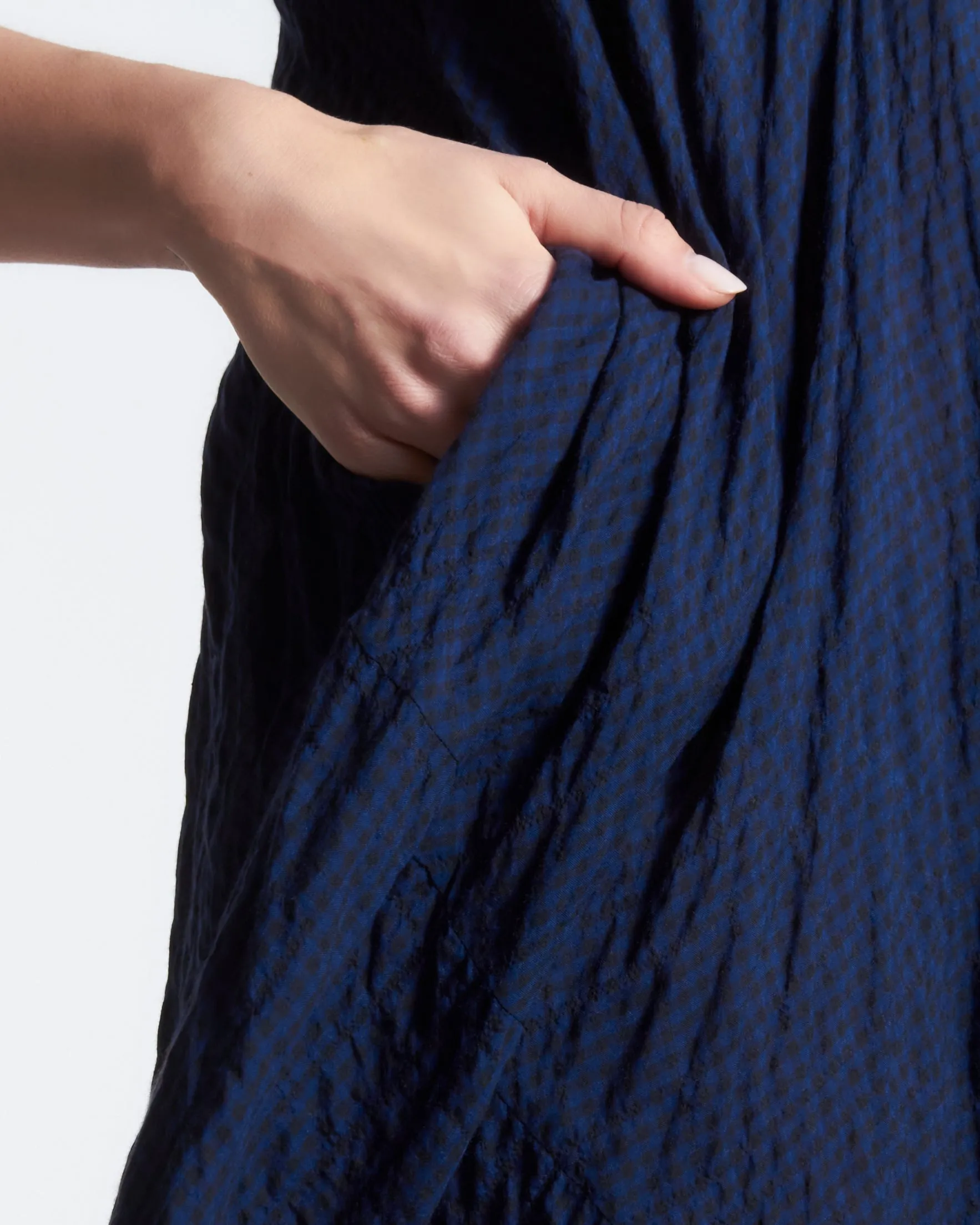 joni dress