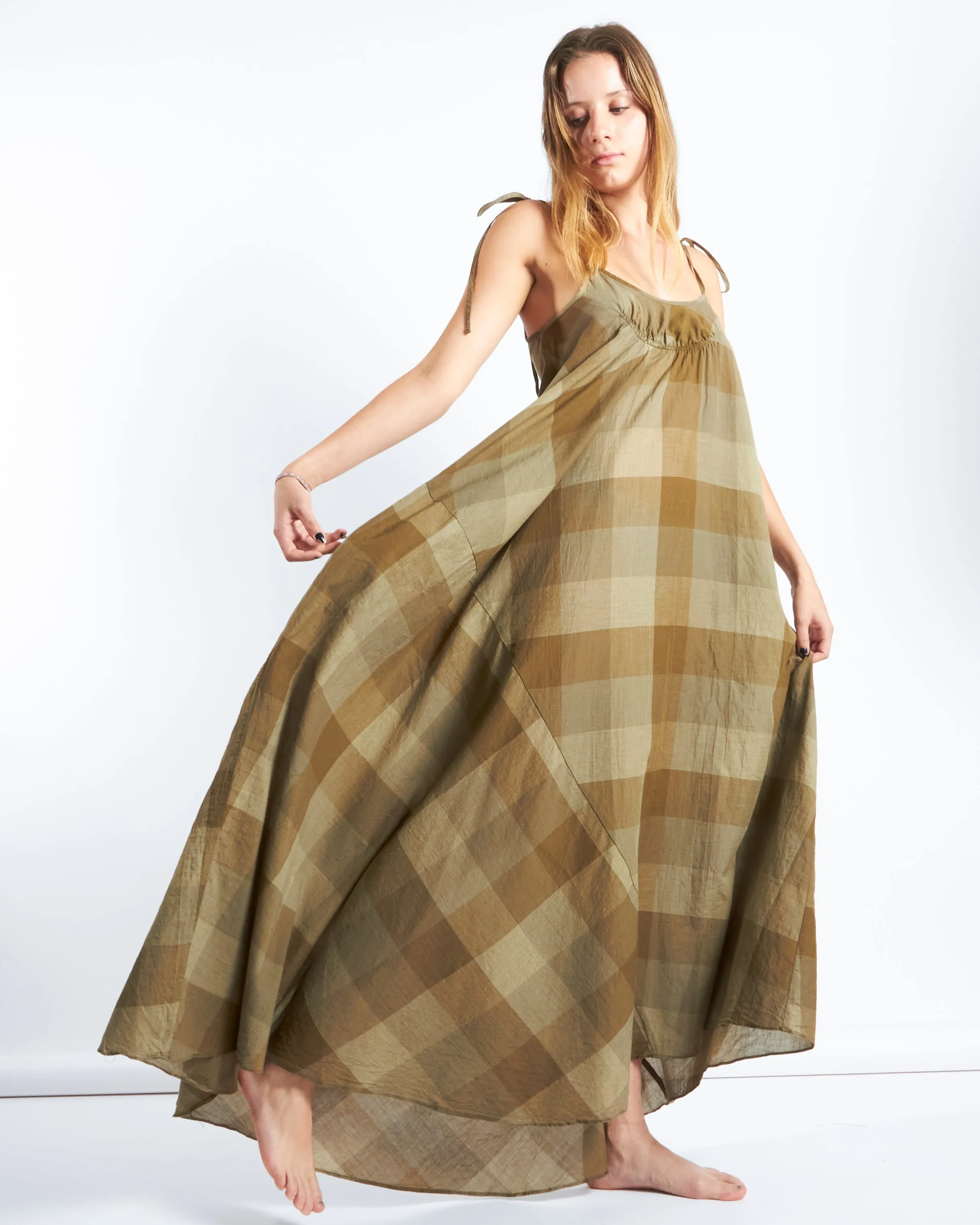 joni dress