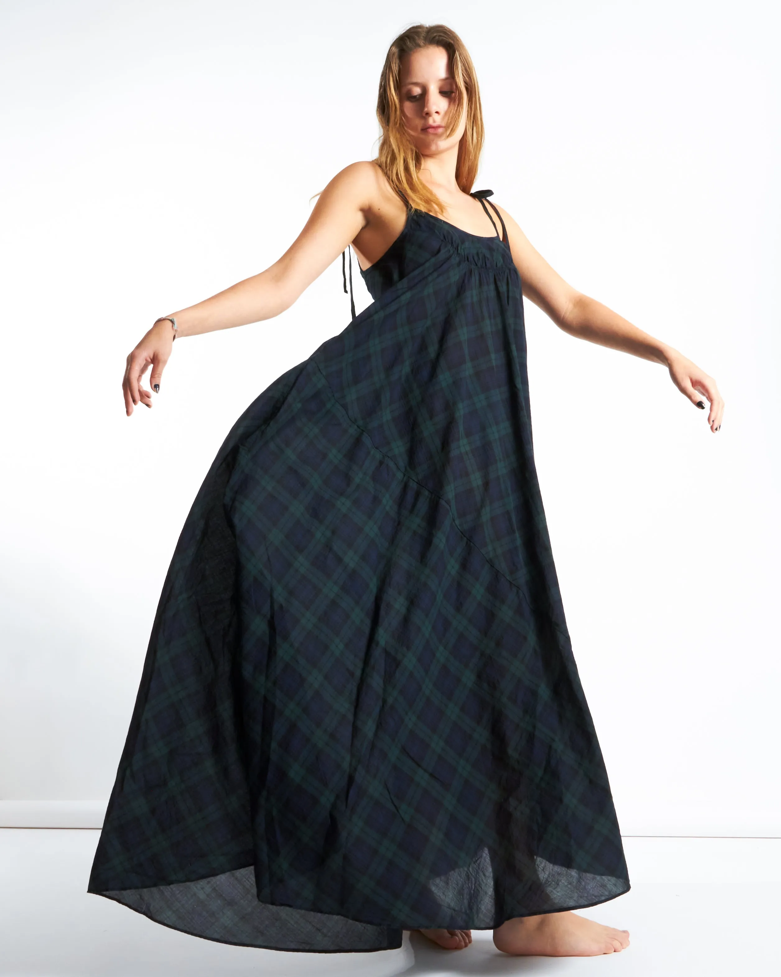 joni dress