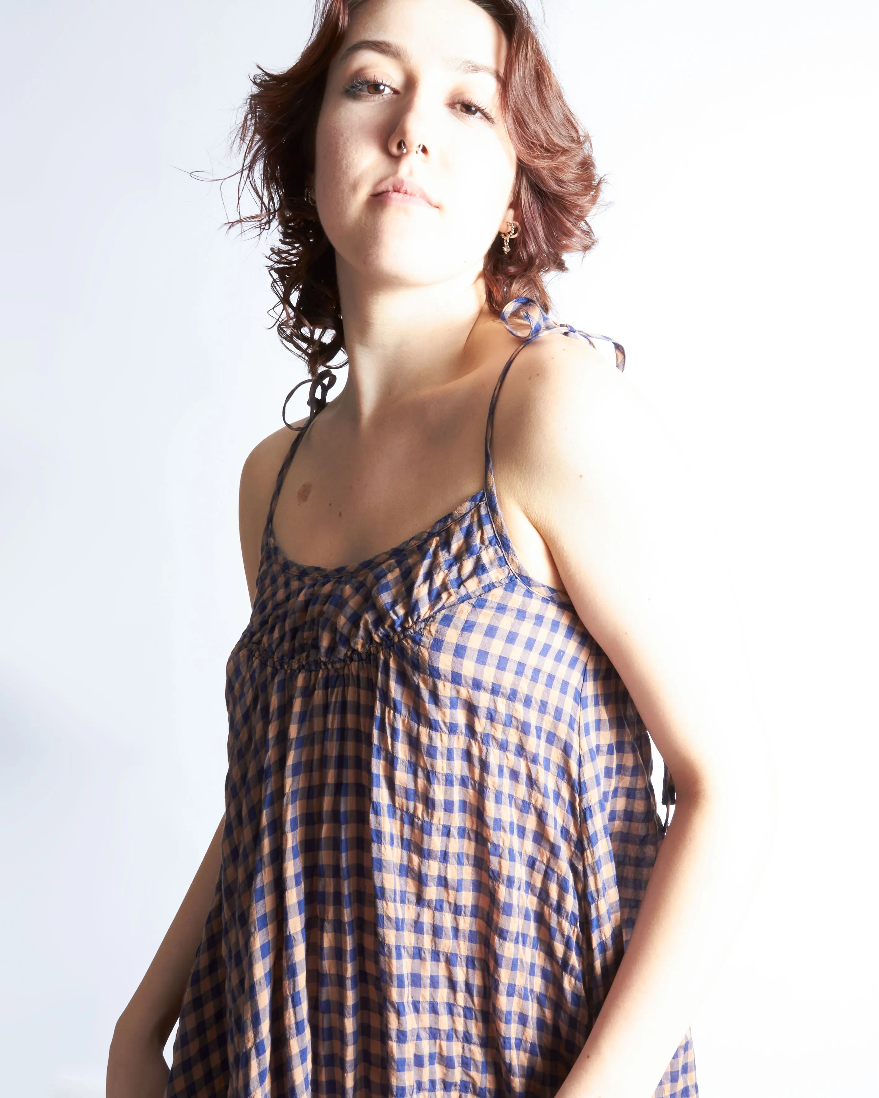 joni dress