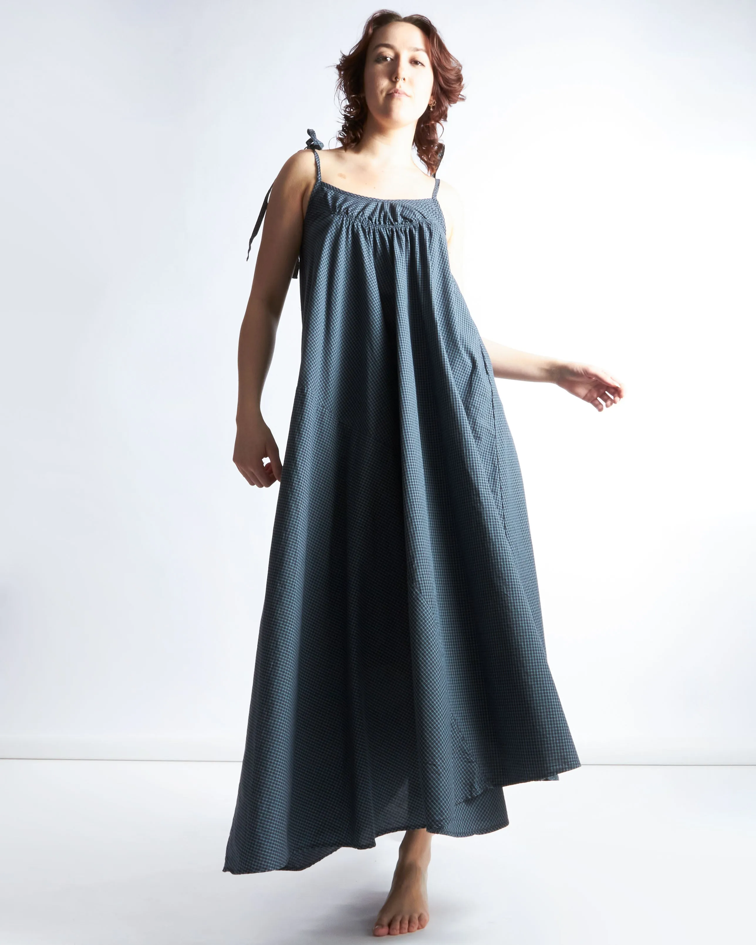 joni dress