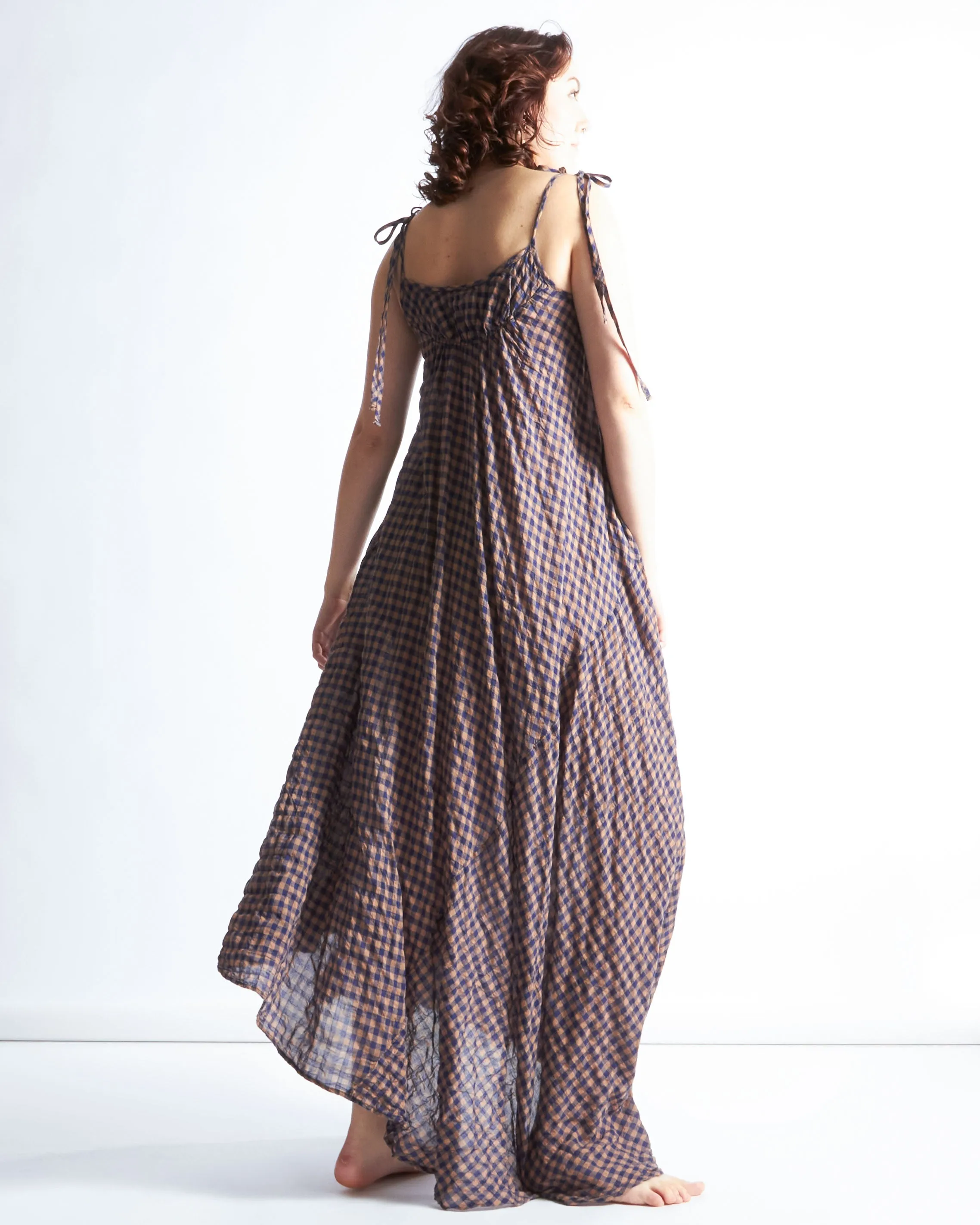 joni dress