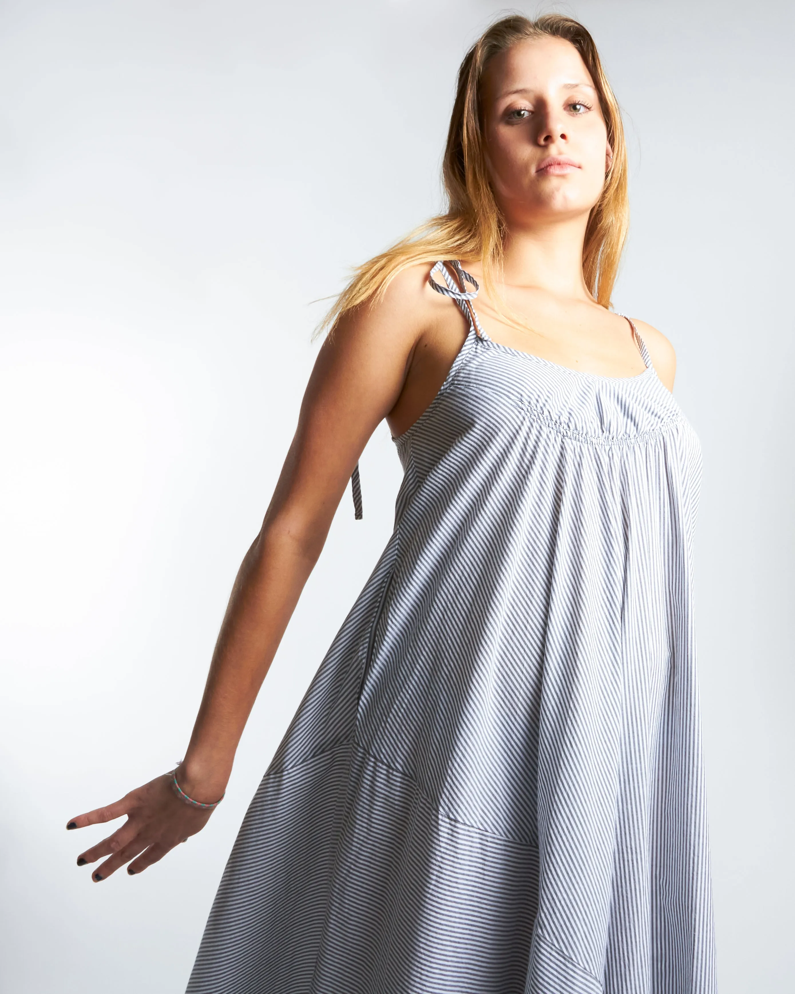 joni dress